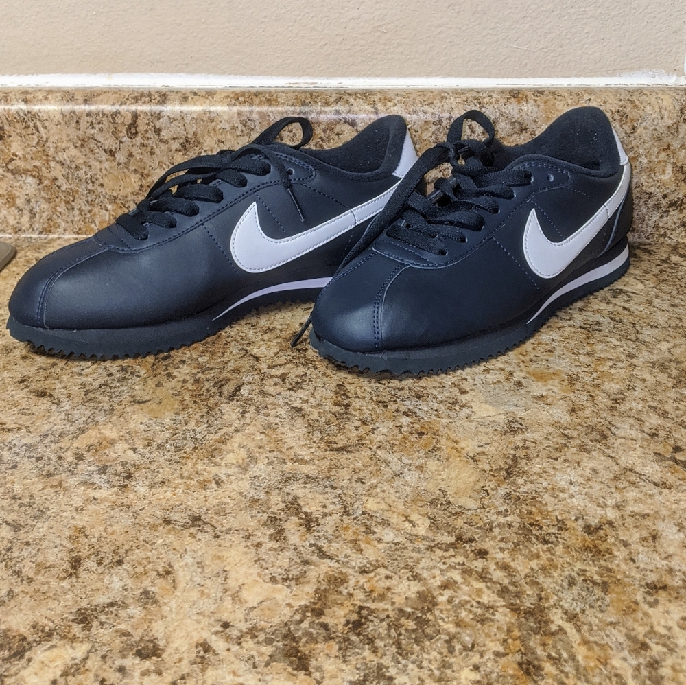 Nike Cortez size 6.5